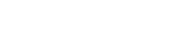新鄉(xiāng)市高服機(jī)械股份有限公司